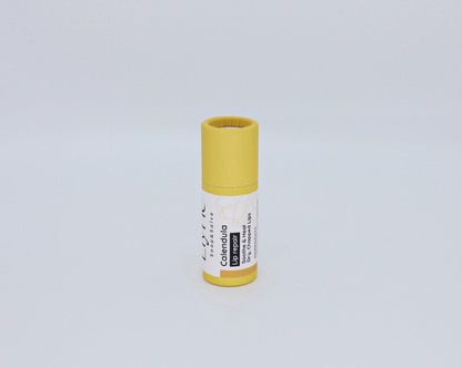 Lip Balm - Calendula