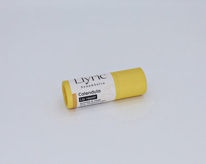 Lip Balm - Calendula